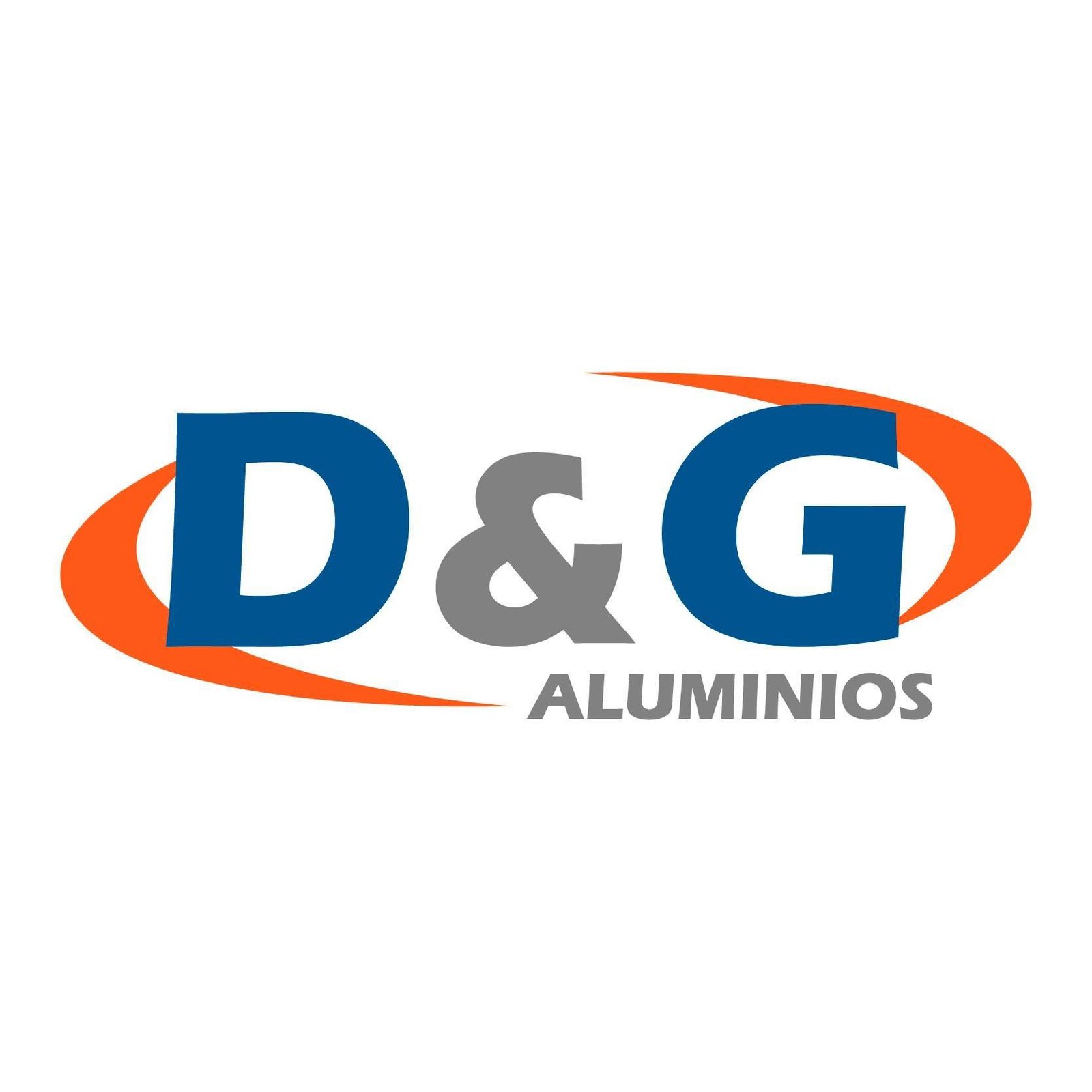 302131787_419901076906036_1479185540316074711_n